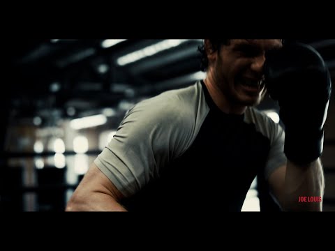 CELEBRATE WITH THE CHAMPION VIDEO V01 FULL HDYOUTUBE Remastered