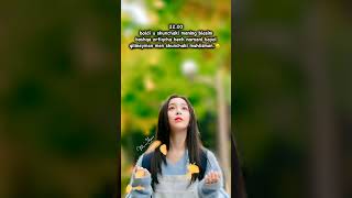 💔🌚 #uzbarmy #blackpink #rekkkkkk #btsuzb #kpop #kdrama #btsuzbsub #rose #rosé #edit