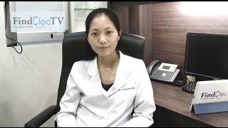 假近視 專題 － 陳凱怡眼科專科醫生@FindDoc.com