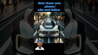 #coolcars #carvideos #carswithoutlimits #carlifestyle #carslover #beautifulcar #cargasm #topcars