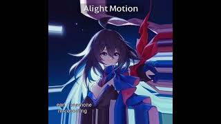 I hate this edit #honkaiimpact3rd #honkai #honkaistarrail #honkaiedit #edit #fyp