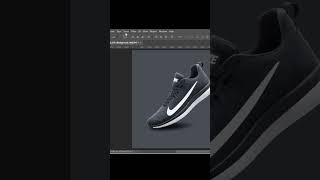 how to make text stroke effect in photoshop 🌸💙
