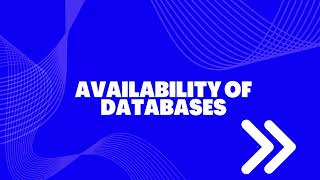 Benefits of Hiring Remote SQL DBA
