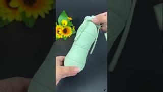 🤯smart appliance for every home🏠! new gadgets 2025, kitchen gadgets #shorts #gadgets
