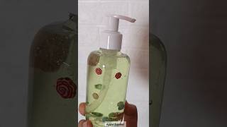 diy aesthetic soap dispenser #diy #easy #smartideas #homehacks #homedecor