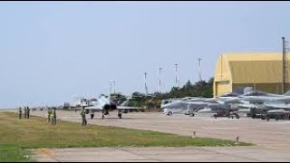 👀#news Why This Romanian Village Is Now NATO's Biggest Military Stronghold! 👀