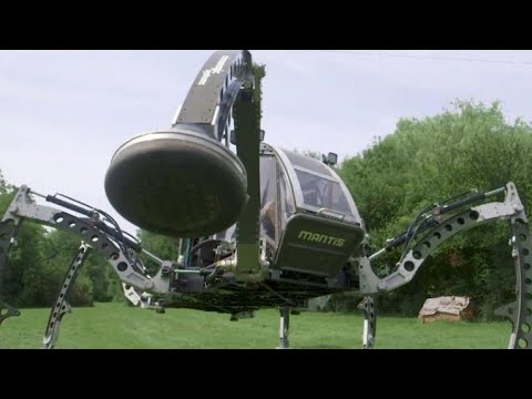 Harvesting gadgets||future invention ||science technology (part-1 )
