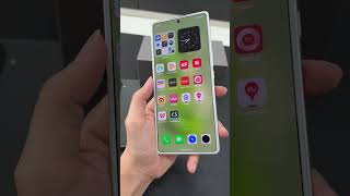 New Phone Xiaomi 16 Ultra 🔥✨ #viralvideo #smartphone #viralvideo