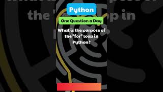30 Days of Python Riddles: Boost Your Coding Skills! - 11th Day