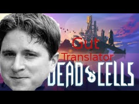 Gut Translator