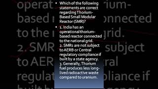 #mostbrilliantanswers UPSC Most Important Prelims Question ||MissionIAS||shorts||