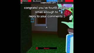 lets interact more often ;).   #vroidmodel #newvtuber #vroidtuber #vroid #vroid #vtuberen