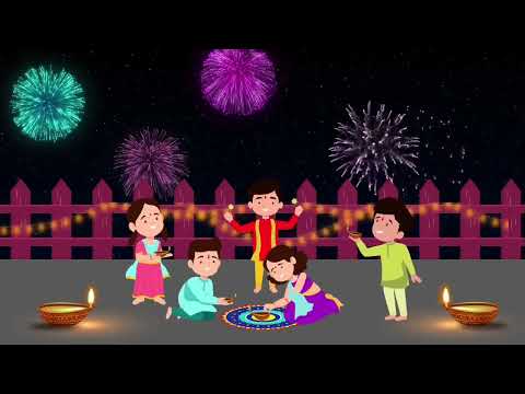 Happy Diwali #diwali2024