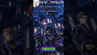 This NEW Isekai Anime Looks AMAZING🔥