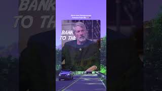 Saylor reveals ETH scandal — live on CNBC #BTC #Crypto #Saylor