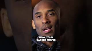 The Shocking Truth Behind One Basketball Pros Transformation
