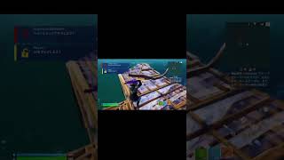 初心者キーマウ1日目 #fortnite #クリエイティブ参加型 #クリエ参加型 #フォトナ #フォトナ参加型