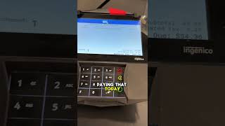 WATCH BEFORE BUYING POKEMON CARDS AT BEST BUY 🚨 #Shorts #BestBuy #Pokemon