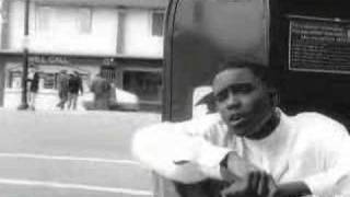 Jason Weaver - Love Ambition (Call On Me)