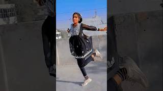 Balamuwa Ke Ballam ( Latest Bhojpuri Song 2024 ) Samar Singh & #Namrita Malla#shorts #dance#viral