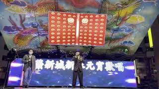 謝曜州 ㄧ定要成功