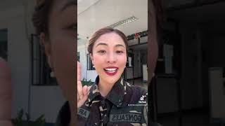 Who can join the Air Force Reservist?
