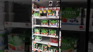 Easy Keto Snacks You Can Buy at the Grocery Store 🛒