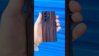 Galaxy Z Fold 7 Custom Skin - Full Protection #galaxyzfold7 #zfold7 #slickwraps