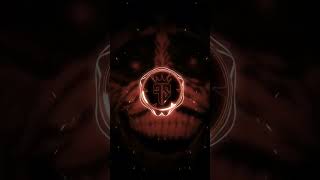 🎧//GROK (Super Slowed)//☠️🔥🎵 #bassboosted#bass #funk#music#phonk#song #aveeplayer