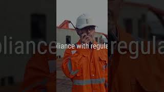 Why VHF Training is Crucial for Maritime Professionals