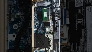 Lenovo Laptop LCD Panel Replacement and Upgrade to Full HD 1080 resolution  .
