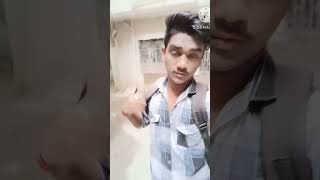 #10thvlog #mumbra #shorts #trendingshorts #viralshorts
