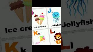 Kids learning becomes easy #NurseryRhymes​ #SingAlong​ #FunForKids​ #LearnWithMusic​ #KidsLearning​