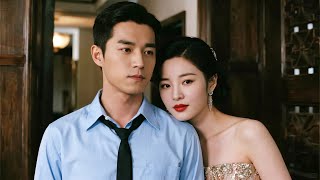 [Multi SUB] ｜全集｜再次回到结婚当夜，任由弟弟闯进婚房抢走妻子，凭着前世记忆，他带着深爱多年的白月光一路走上巅峰！#爽文#MiniDrama#精彩大陆短剧 #下山追短剧