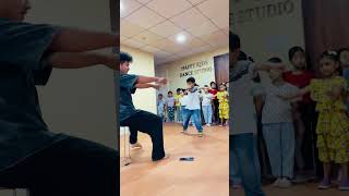#dancecovernepalisong #dance #bolleywoodsong #dancemusic #durgeshthapa #dancer #vairalvideo #vairal