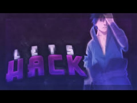 Lets Hack #02| Skywars| McCentral