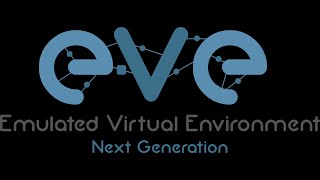EVE-NG guia definitivo