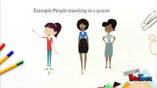 queues contd.
