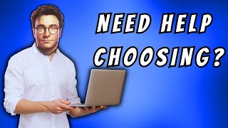 TOP Online Learning Platforms (Detailed Breakdown)
