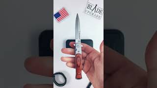 Boker Magnum Stiletto M01YA101