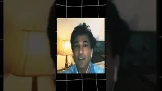 Chef Vikas Khanna Slams BBC Reporter