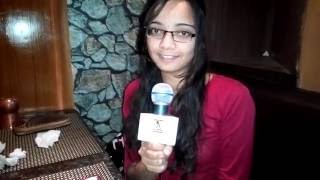N Village in Saroor Nagar, Hyderabad - Live Video Review Conducted By Yellowpages.in