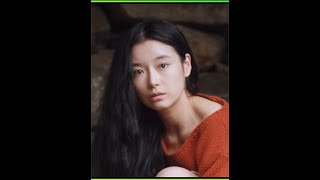 三观炸裂的韩国电影《陷阱》解说，（第2/3段）