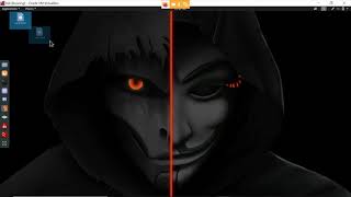 Ethical Hacking Course: Web Applications Hacking  | Ethical Hacking Tutorial | Craw Cyber Security