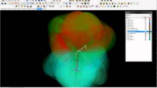 Trefoil Demo -Paird (Configuration Test).mp4