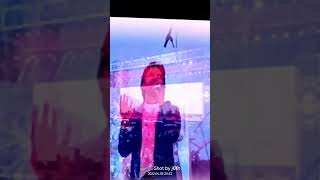 Real concert of Javed ali, Javed ali song, Javed, at Delhi #javedali #playbacksinger #melodyking