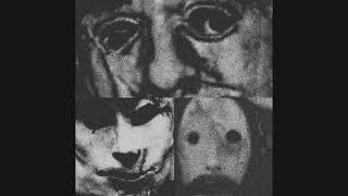 Decalius - Unfair (DSBM)