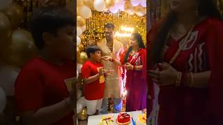 Kajarwa 🥳 #khesarilalyadav #bhojpuri #bolbam #tranding #youtube #shortvideo #shorts 😍