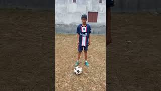 esey skills tutorial stap by stap #shortvideo #viral #trending