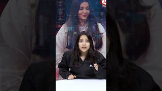 Operation Sindoor या फिर….? #sscadda247 #englishbynidhimaam #ssccgl2025 #sscpreparation